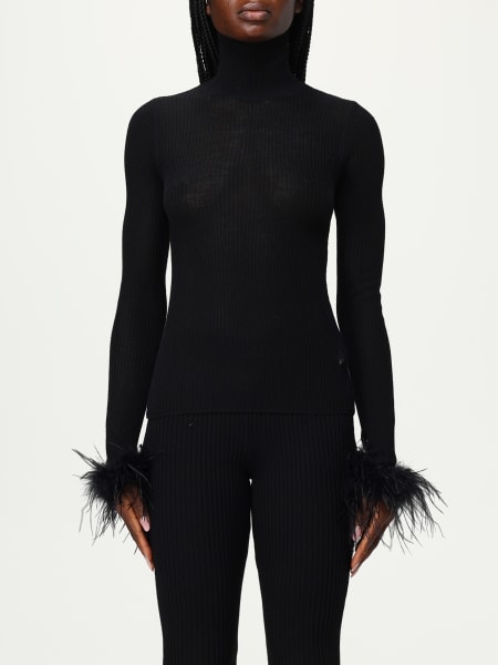 Sweater woman Blumarine