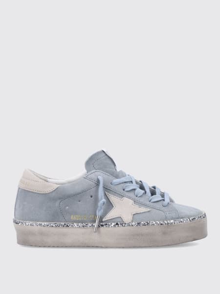 Sneakers woman Golden Goose