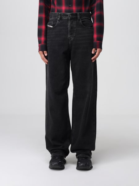 청바지 남성 Diesel