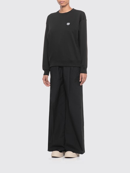 Sweatshirt woman Kenzo