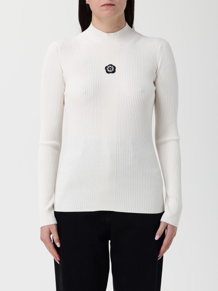 Pullover damen Kenzo