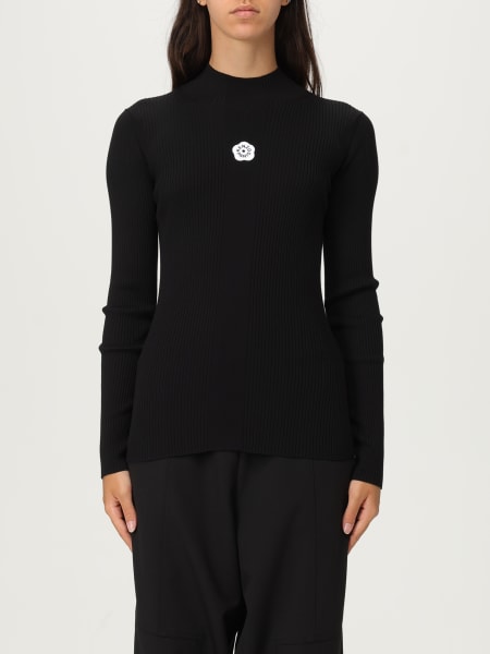 Jersey mujer Kenzo