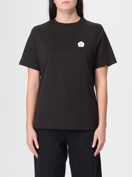T-shirt woman Kenzo
