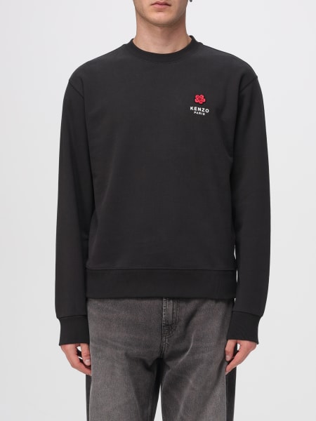 Sweatshirt men Kenzo