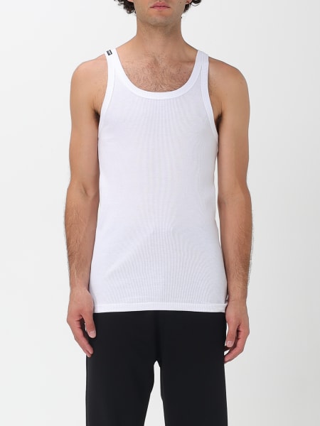 Underwear men Dolce & Gabbana