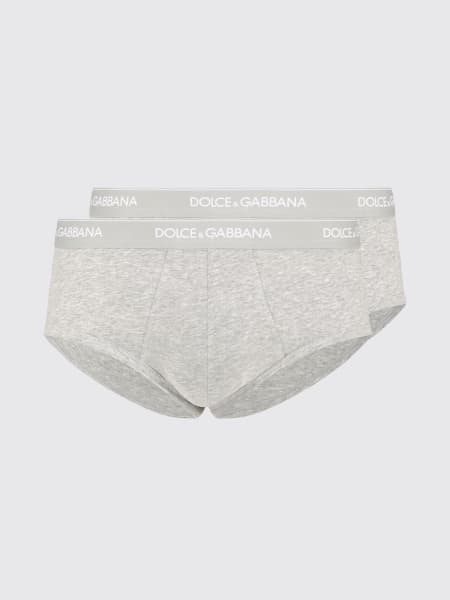 Intimo uomo Dolce & Gabbana