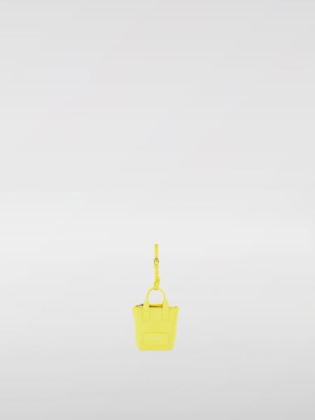 Briefcase men Dolce & Gabbana