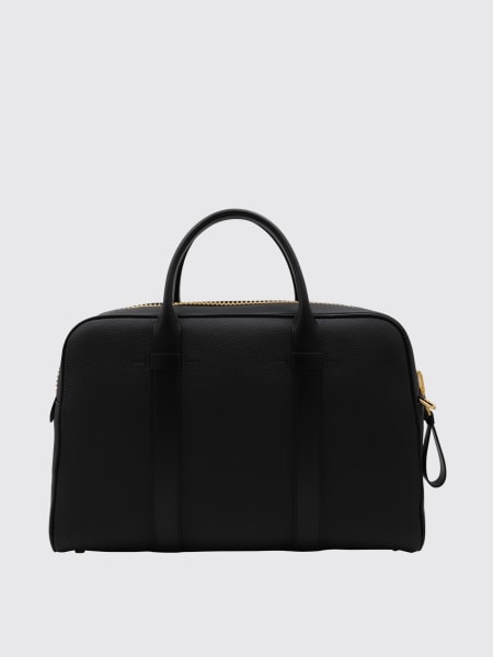 バッグ メンズ Tom Ford