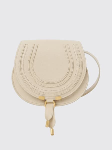 Shoulder bag woman ChloÉ