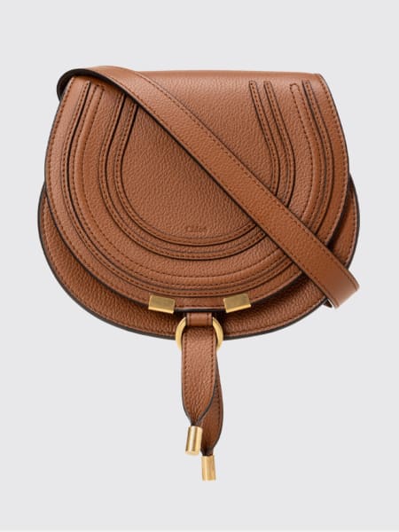 Shoulder bag woman ChloÉ