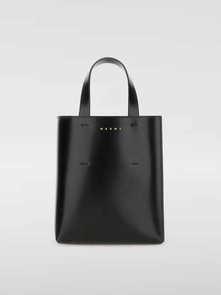 Bandolera mujer Marni