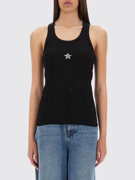 Top femme Stella McCartney