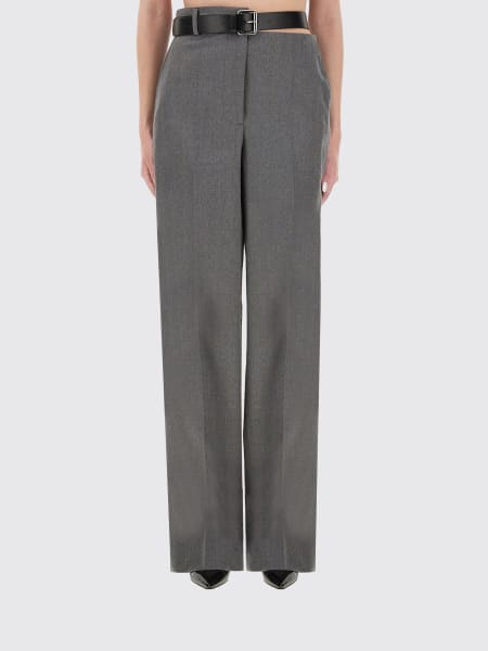 Pants woman Stella McCartney