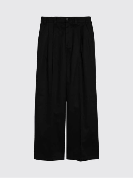 Pantalon homme Maison Margiela