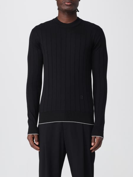 Sweater men Balmain