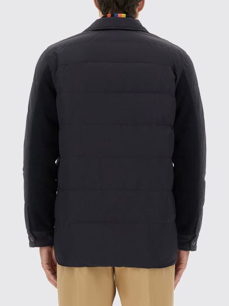 Chaqueta hombre Paul Smith