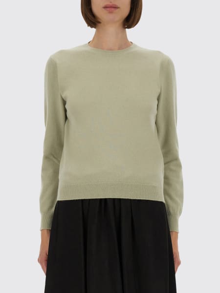 Sweater woman Maison Margiela