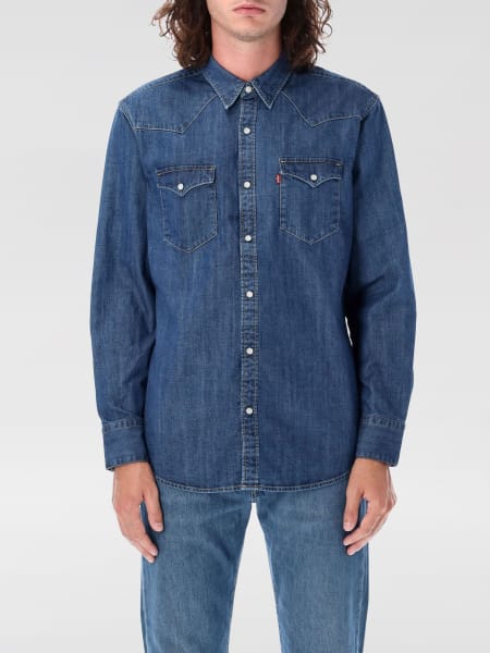 T-shirt homme Levi's