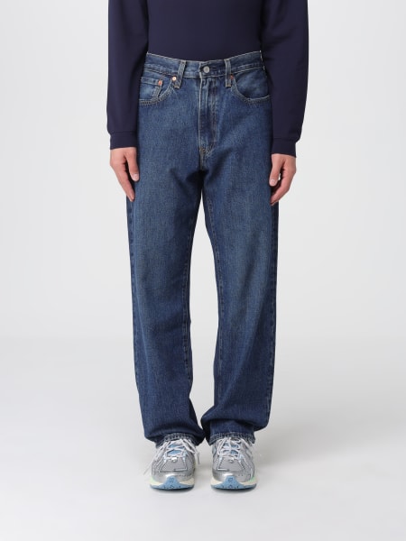 Jeans men Levi's