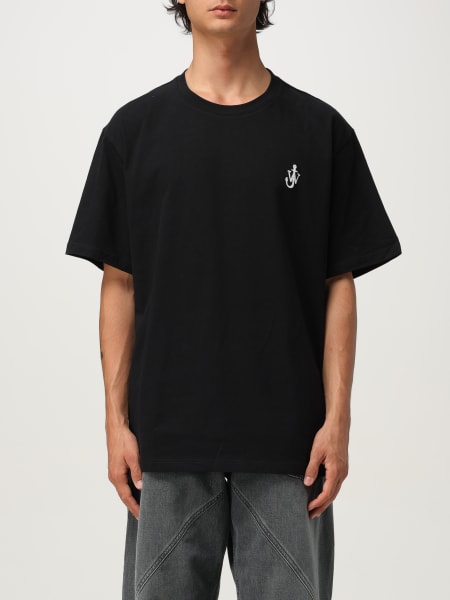 T-shirt men Jw Anderson