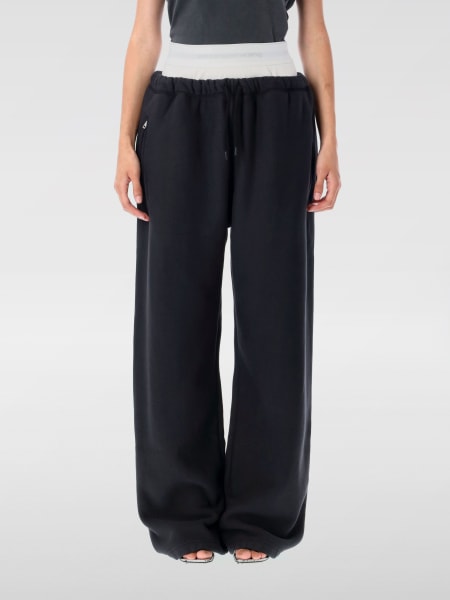 Chándales hombre T by Alexander Wang