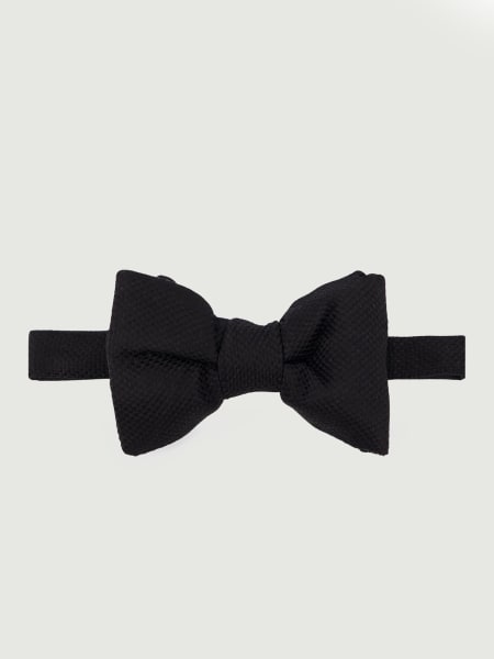 Tie men Tom Ford
