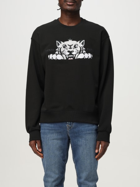 セーター メンズ Kenzo
