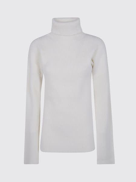 Sweatshirt woman Toteme