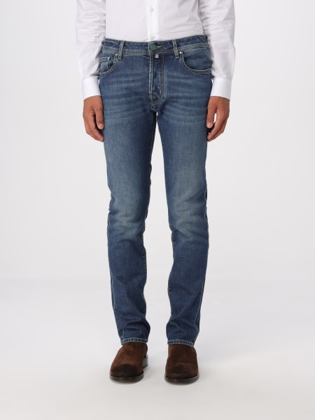 Jeans herren Jacob Cohen