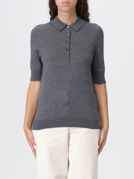 Sweatshirt woman Boss