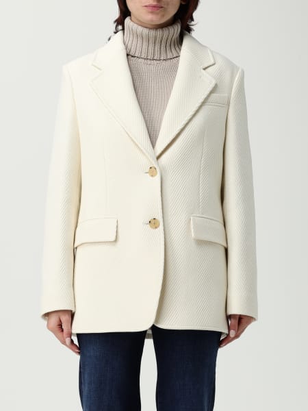 Jacket woman Boss
