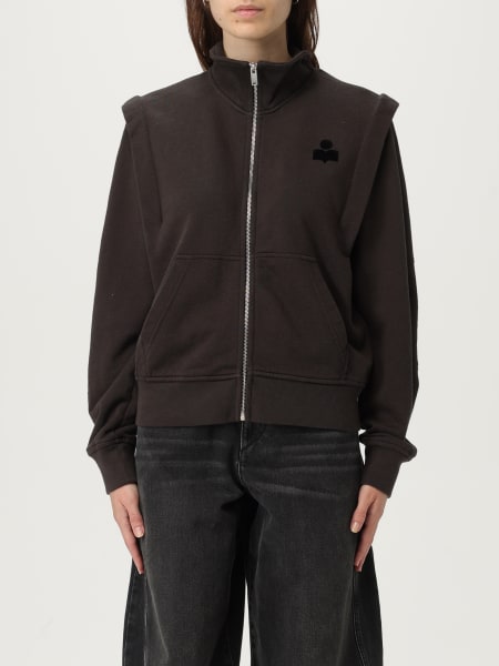 Sweater woman Isabel Marant Etoile