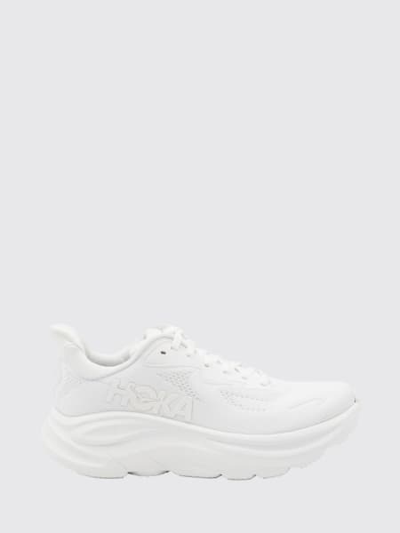 Sneakers woman Hoka