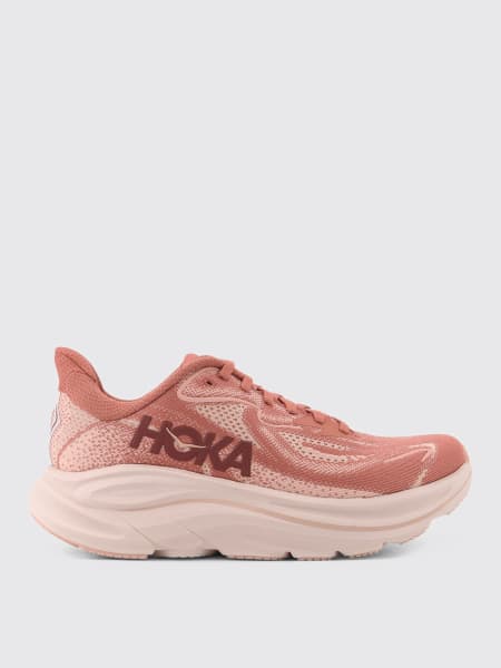 Baskets femme Hoka