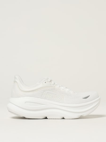 Baskets homme Hoka