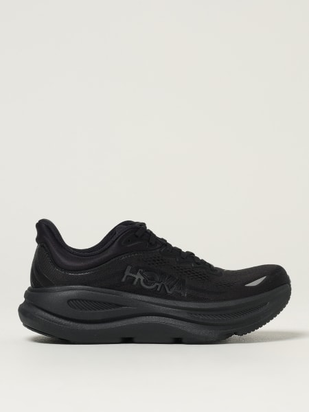Sneakers men Hoka