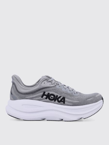 Sneakers men Hoka