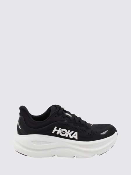 Sneakers men Hoka