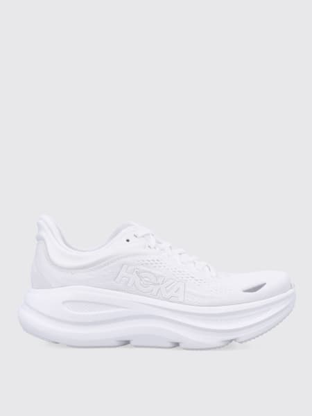 Baskets femme Hoka