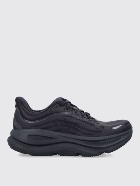 Baskets femme Hoka
