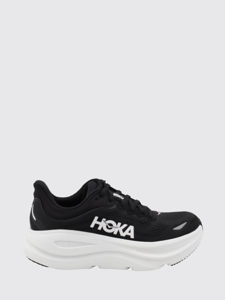 Sneakers woman Hoka
