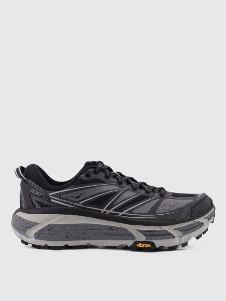Hoka: Baskets homme Hoka