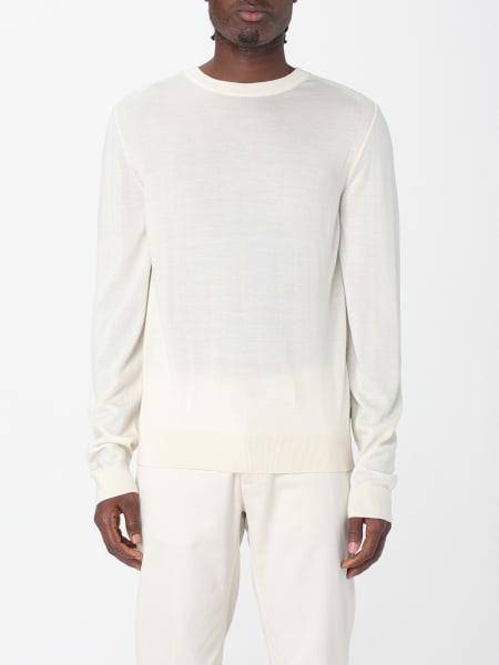 Sweater men Boss