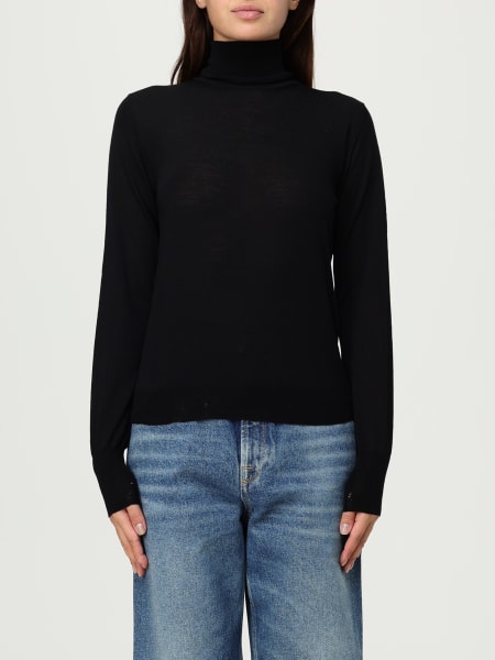 Sweater woman Golden Goose