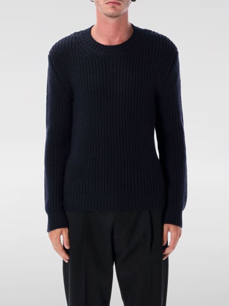 Pullover herren Tom Ford