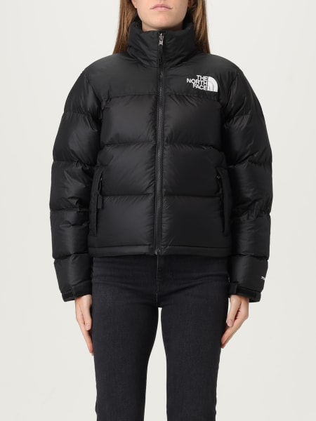 The North Face 年ブラックフライデー 2024 | GIGLIO.COMで The