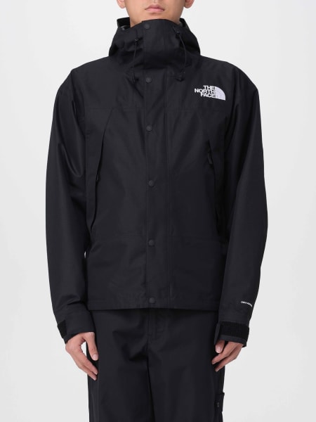 The North Face 年ブラックフライデー 2025 | GIGLIO.COMで The
