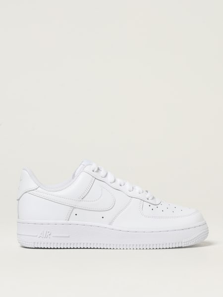 스니커즈 여성 Nike