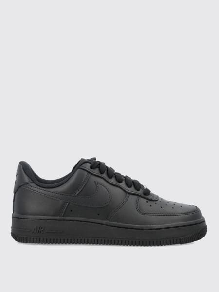 Sneakers woman Nike