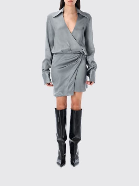 Dress woman The Attico